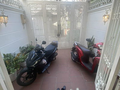 Жилье в Ho Chi Minh City, Vietnam Жилье в Ho Chi Minh City, Vietnam