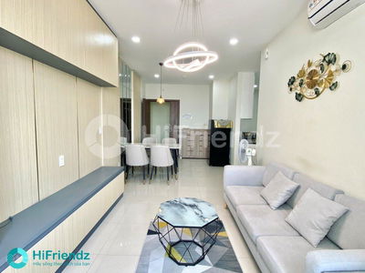 Topaz Elite, Vietnam  Topaz Elite, Vietnam