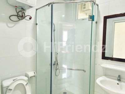 Topaz Elite, Vietnam Topaz Elite, Vietnam