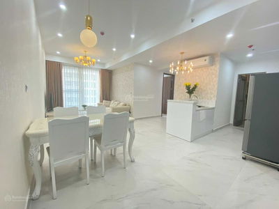 Midtown Phú Mỹ Hưng, Vietnam  Midtown Phú Mỹ Hưng, Vietnam