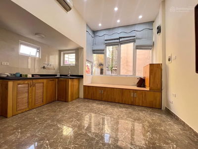 Жилье в Hanoi, Vietnam Жилье в Hanoi, Vietnam