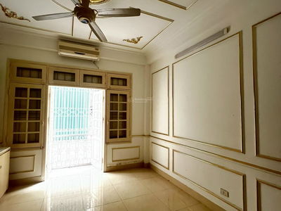 Khu đô thị Đại Kim, Vietnam Khu đô thị Đại Kim, Vietnam