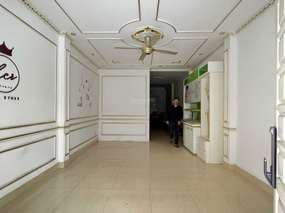 Khu đô thị Đại Kim, Vietnam Khu đô thị Đại Kim, Vietnam