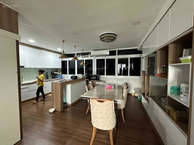 Cityland Garden Hills - Go Vap, Vietnam Cityland Garden Hills - Go Vap, Vietnam