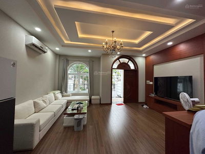 Cityland Garden Hills - Go Vap, Vietnam Cityland Garden Hills - Go Vap, Vietnam