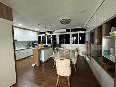 Cityland Garden Hills - Go Vap, Vietnam Cityland Garden Hills - Go Vap, Vietnam