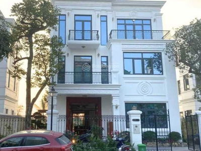 Yen Hoa urban area, Vietnam Yen Hoa urban area, Vietnam