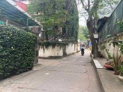 Housing in Hanoi, Vietnam Housing in Hanoi, Vietnam