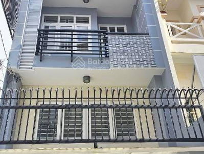 Property in Ho Chi Minh City