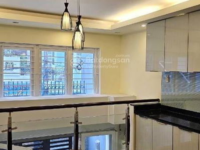 Жилье в Ho Chi Minh City, Vietnam Жилье в Ho Chi Minh City, Vietnam