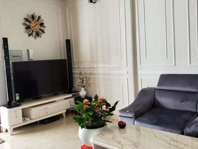 Centana Thu Thiem, Vietnam  Centana Thu Thiem, Vietnam