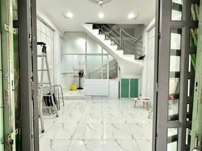 Gehäuse In Ho Chi Minh City, Vietnam Gehäuse In Ho Chi Minh City, Vietnam