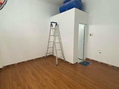 Gehäuse In Ho Chi Minh City, Vietnam Gehäuse In Ho Chi Minh City, Vietnam