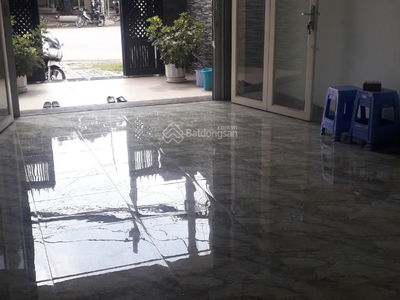 Alojamiento en Nha Be, Vietnam  Alojamiento en Nha Be, Vietnam