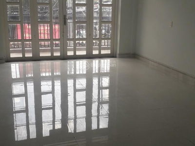 Housing in Nha Be, Vietnam Housing in Nha Be, Vietnam