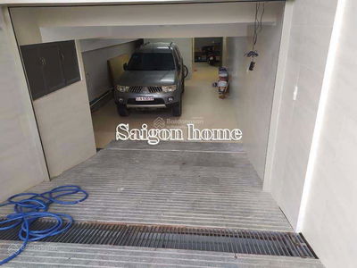 An Phu - An Khanh, Vietnam  An Phu - An Khanh, Vietnam