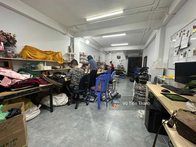 Gehäuse In Hanoi, Vietnam Gehäuse In Hanoi, Vietnam