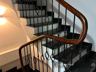 Logement dans Hanoi, Vietnam Logement dans Hanoi, Vietnam