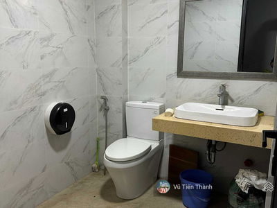 Housing in Hanoi, Vietnam Housing in Hanoi, Vietnam