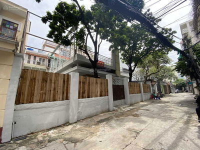 Property in Ho Chi Minh City