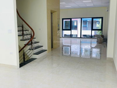 TSQ Galaxy, Vietnam TSQ Galaxy, Vietnam