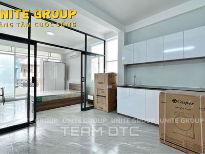 Logement dans Nha Be, Vietnam  Logement dans Nha Be, Vietnam