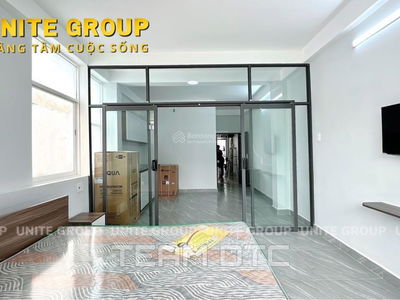 Logement dans Nha Be, Vietnam Logement dans Nha Be, Vietnam