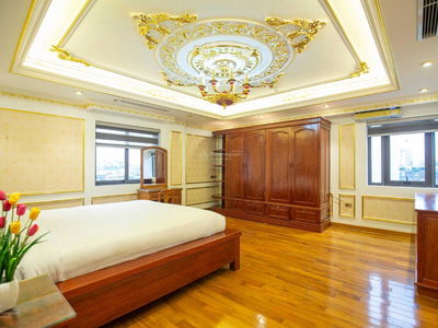 Sumitomo, Vietnam Sumitomo, Vietnam