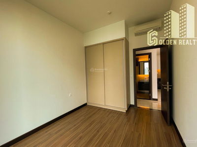 Empire City Thu Thiem, Vietnam Empire City Thu Thiem, Vietnam