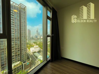 Empire City Thu Thiem, Vietnam Empire City Thu Thiem, Vietnam