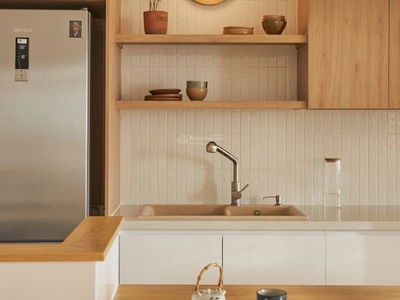 Gehäuse In Nha Be, Vietnam Gehäuse In Nha Be, Vietnam