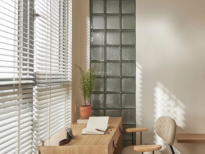 Gehäuse In Nha Be, Vietnam  Gehäuse In Nha Be, Vietnam