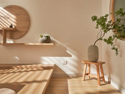 Logement dans Nha Be, Vietnam Logement dans Nha Be, Vietnam