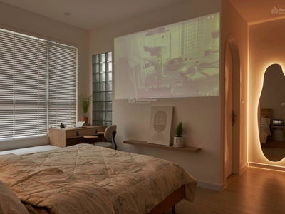 Alojamiento en Nha Be, Vietnam  Alojamiento en Nha Be, Vietnam