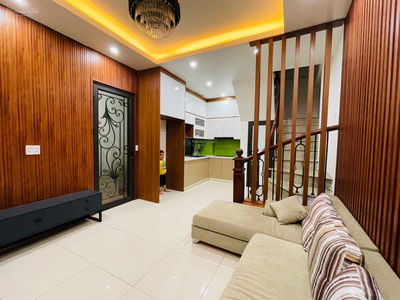 Gehäuse In Co Loa, Vietnam Gehäuse In Co Loa, Vietnam