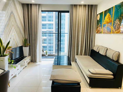 Vinhomes Ocean Park Gia Lâm, Vietnam  Vinhomes Ocean Park Gia Lâm, Vietnam