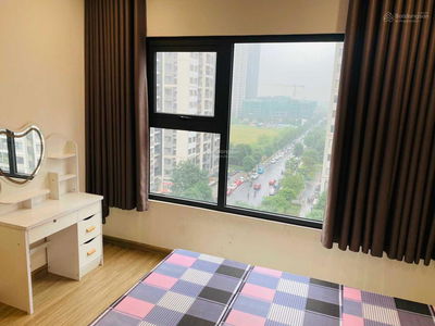 Vinhomes Ocean Park Gia Lâm, Vietnam Vinhomes Ocean Park Gia Lâm, Vietnam