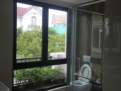 Vinhomes Riverside, Vietnam Vinhomes Riverside, Vietnam