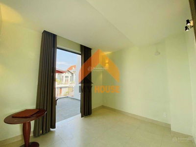 Жилье в Nha Be, Vietnam  Жилье в Nha Be, Vietnam