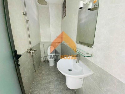 Alojamiento en Nha Be, Vietnam  Alojamiento en Nha Be, Vietnam