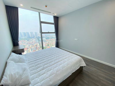 Golden Palace, Vietnam Golden Palace, Vietnam