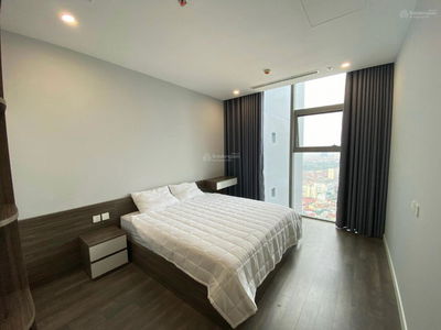 Golden Palace, Vietnam Golden Palace, Vietnam