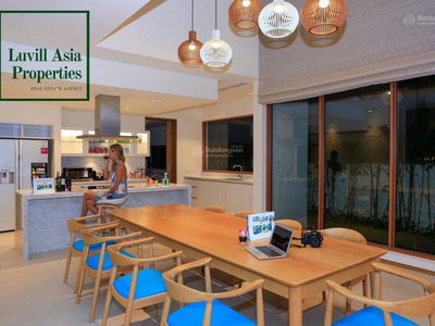 The Ocean Villas, Vietnam The Ocean Villas, Vietnam