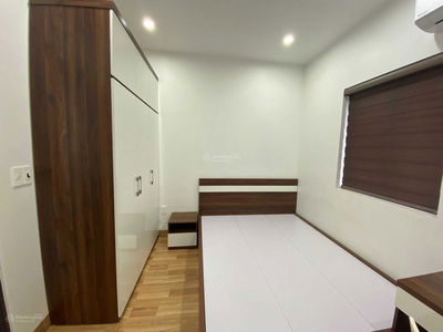 Centa City Hai Phong, Vietnam Centa City Hai Phong, Vietnam