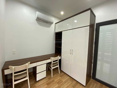 Centa City Hai Phong, Vietnam Centa City Hai Phong, Vietnam