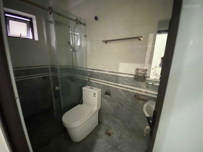 Centa City Hai Phong, Vietnam Centa City Hai Phong, Vietnam