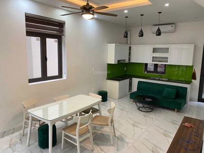 Centa City Hai Phong, Vietnam Centa City Hai Phong, Vietnam