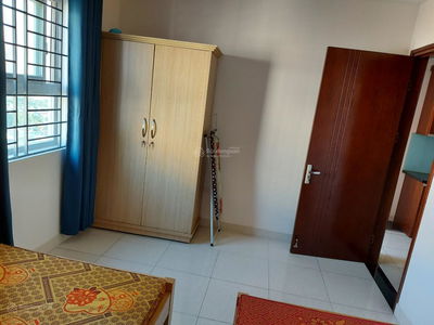 Alojamiento en Hanoi, Vietnam Alojamiento en Hanoi, Vietnam