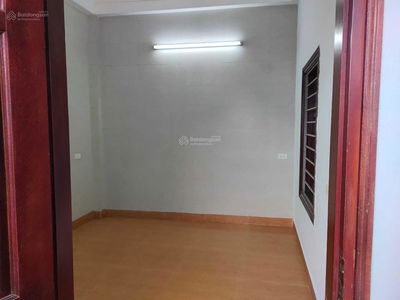 Gehäuse In Hanoi, Vietnam Gehäuse In Hanoi, Vietnam