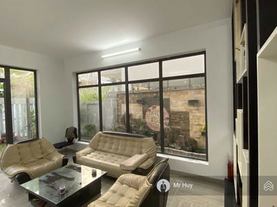 Alojamiento en Da Nang, Vietnam  Alojamiento en Da Nang, Vietnam